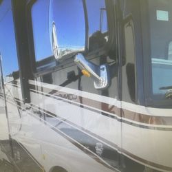 2015 SOUTHWIND 36L