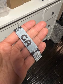 1x  EDC GA 550