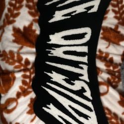 Taywavy Items 