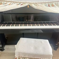 Kawai us-50