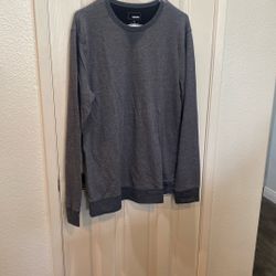 Sweater Size L $3