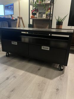 TV Stand For Sale