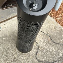 Westinghouse Air Filter 