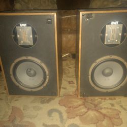Infiniti Q E Emit Tweeters Speakers