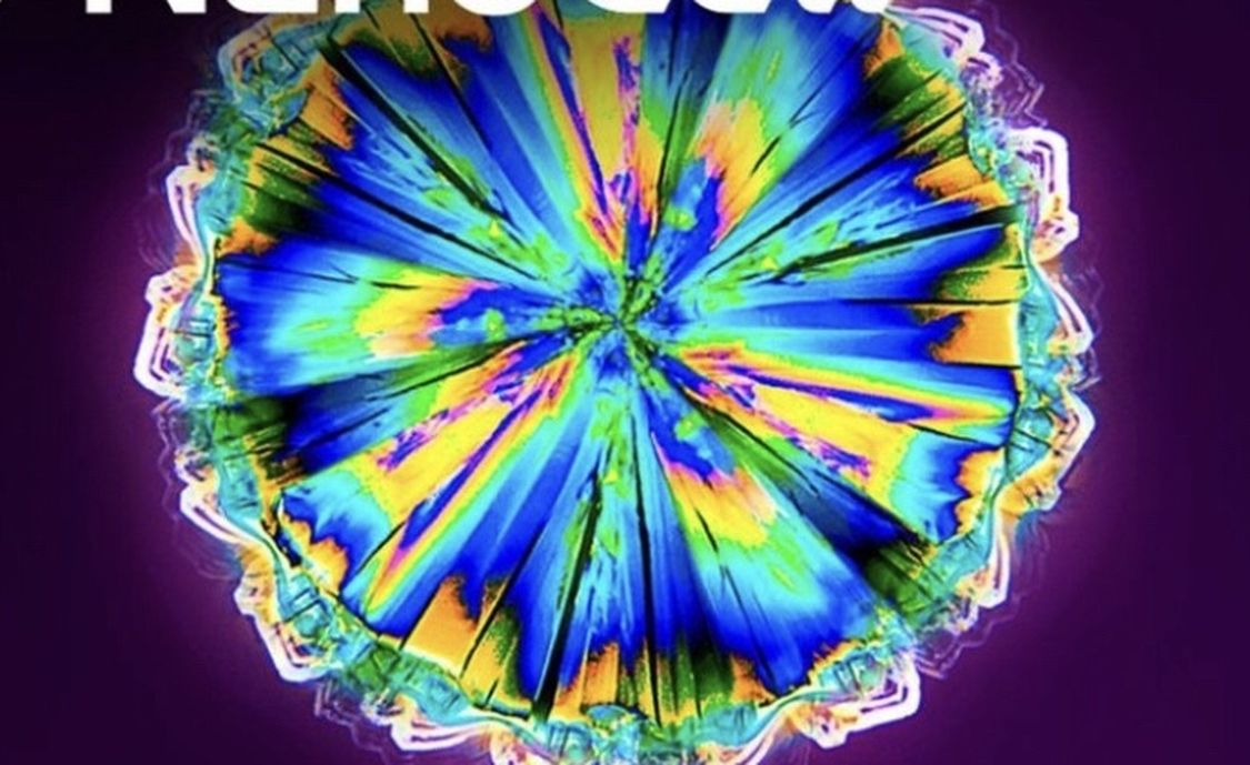 LG - 49” Class NanoCell 85 Series LED 4K UHD Smart WebOS TV