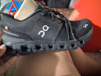 New