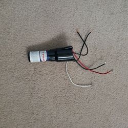 Relay Overload Start Capacitor Combination 3 n' 1 Start