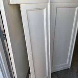 Full Size Bed Frame Free