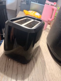 $11 tostador