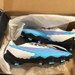 Nike Phantom GX Academy