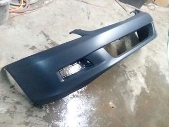 Honda autoparts accord civic bumpers fenders
