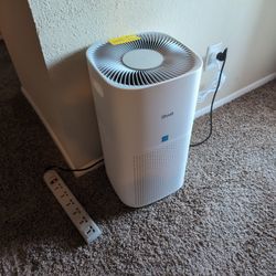 Levoit Core 600S Air Purifier 