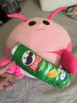 Almohada