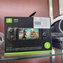 razer accessory