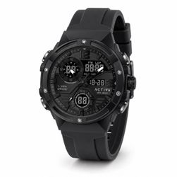Brand New Invicta Watch