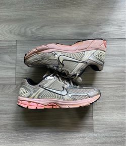 Nike Air Zoom Vomero 5 Photon Dust Pink Foam Women Size 10.5