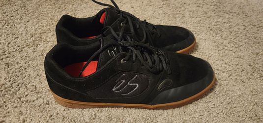 Es shoes
