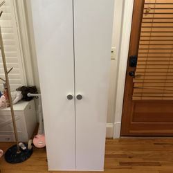 IKEA Wardrobe