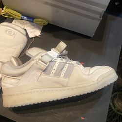 Adidas Bad Bunny 