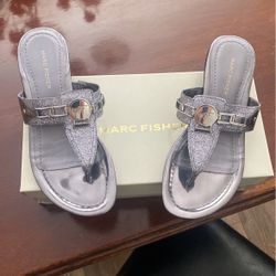 Shoes Marc Fisher