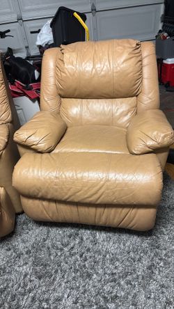 Living Room Furniture
