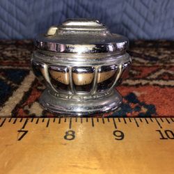 Vintage Lighter Art Deco Period 