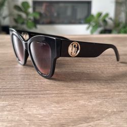 Marc Jacobs Women Sunglasses