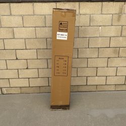 NEW 14 inch Queen Size Hybrid Mattress, for Pressure Relief, Medium Firm