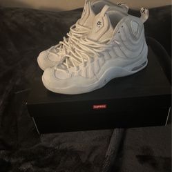 Supreme Nike Air Bakin