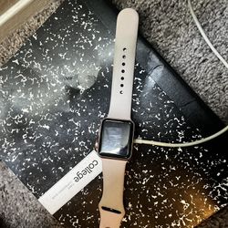 Apple Watch Series 3
