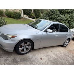 Car For Sale By Owner