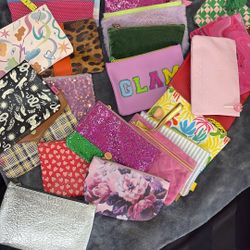 Ipsy Bag Bundle 