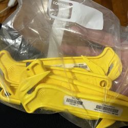 Box Cutters