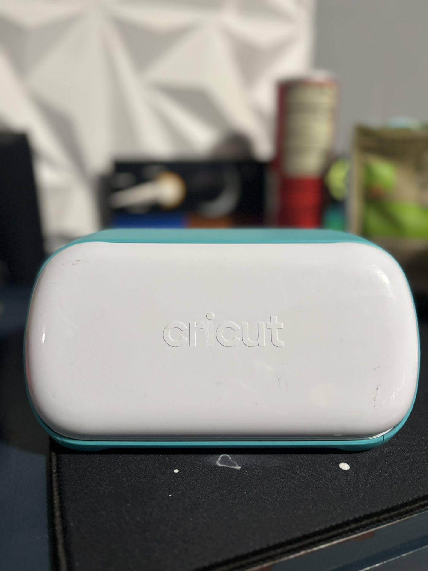 Cricut Joy