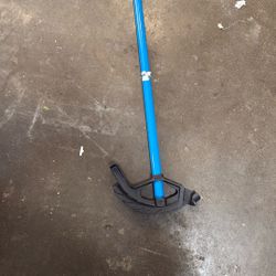 Electrical