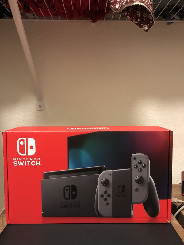 nintendo switch case with screen protecter nintendo switch case with screen protecter