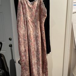 Women’s Nightwear 