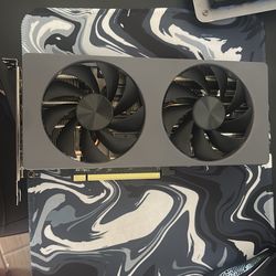 Rx 7600 & 570  (7600 to parts )