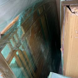 Bedroom Set, Full Size