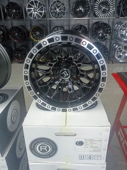 17x9
