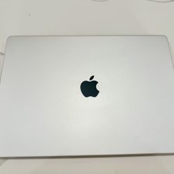 🔥 16” MacBook Pro M1 – 512GB – Excellent Condition! 🔥