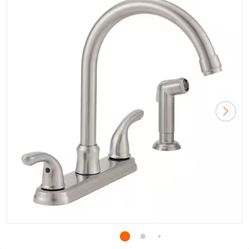 Drain Repair 