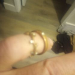 Old Ring Make Offer