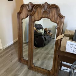 Mirrors For Sale 