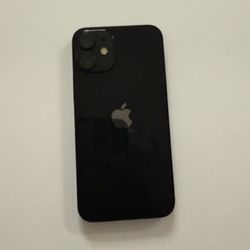 Apple iPhone 12 ( Mini ) 64GB Unlocked 