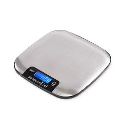 Kitchen Scale 