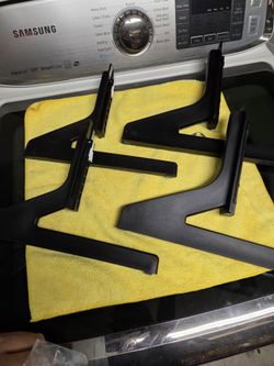 Samsung TV Stand Holder