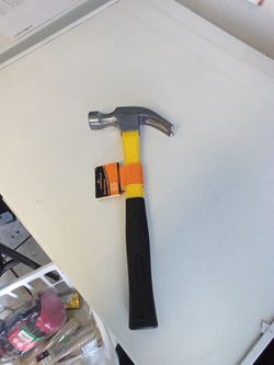 Hammer