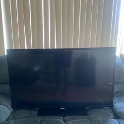 48 Inch Samsung