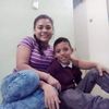 Mavelyn